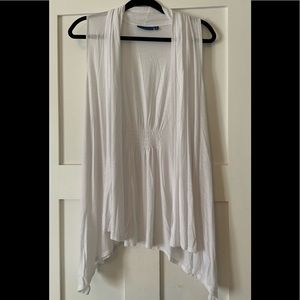 Apt. 9 sleeveless Cover